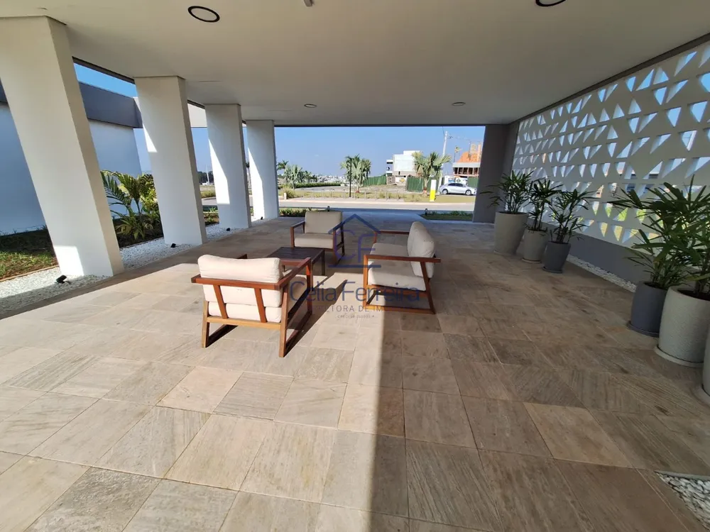 Terreno, 332 m² - Foto 9
