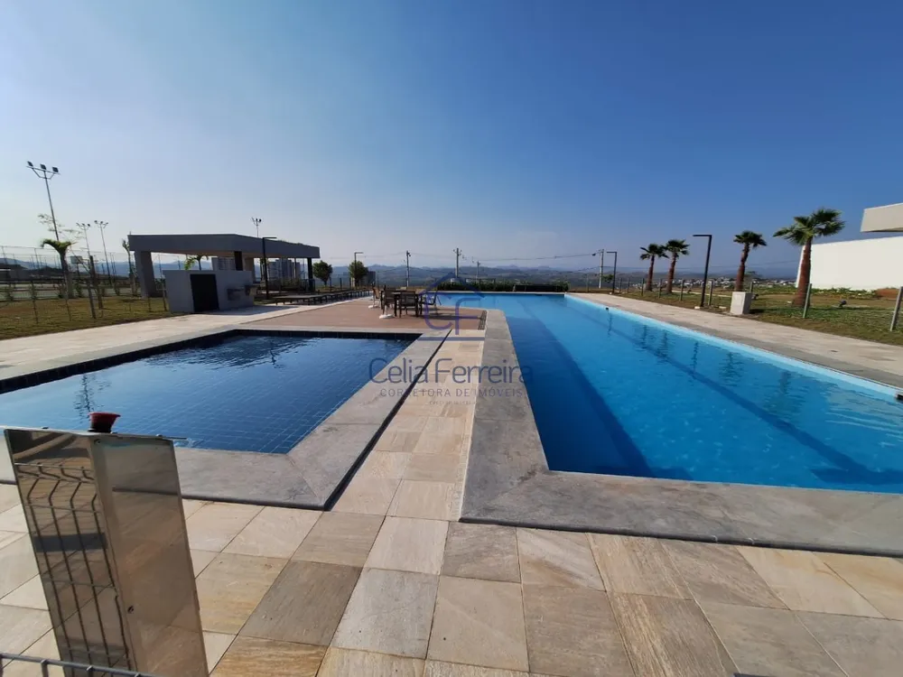 Terreno, 332 m² - Foto 6