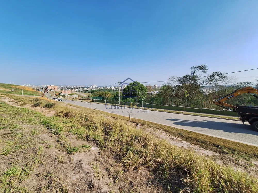 Terreno, 332 m² - Foto 2