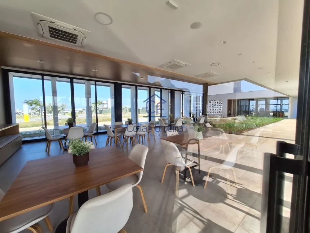 Terreno, 332 m² - Foto 13