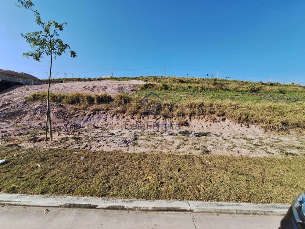 Terreno, 332 m² - Foto 3