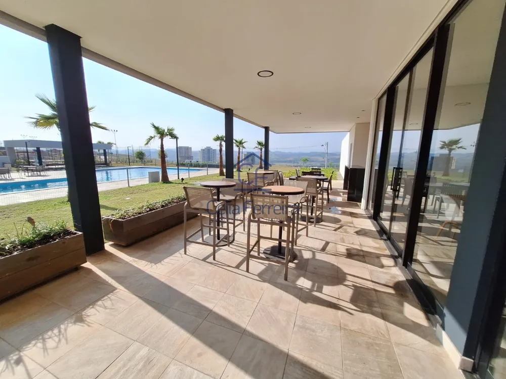 Terreno, 332 m² - Foto 11