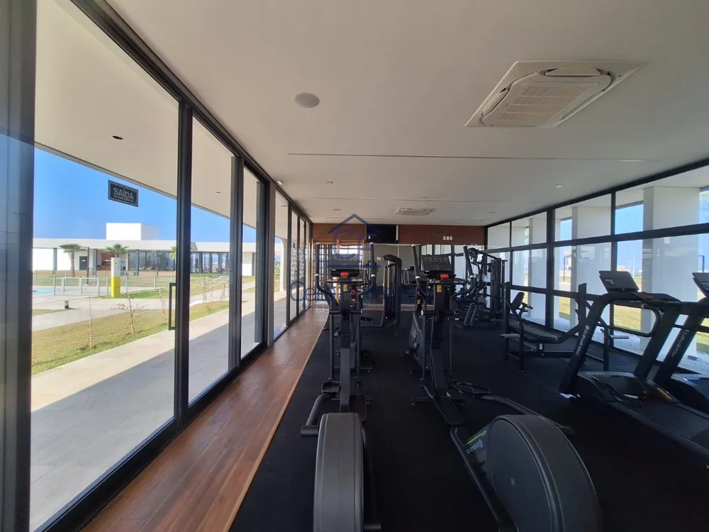 Terreno, 332 m² - Foto 16