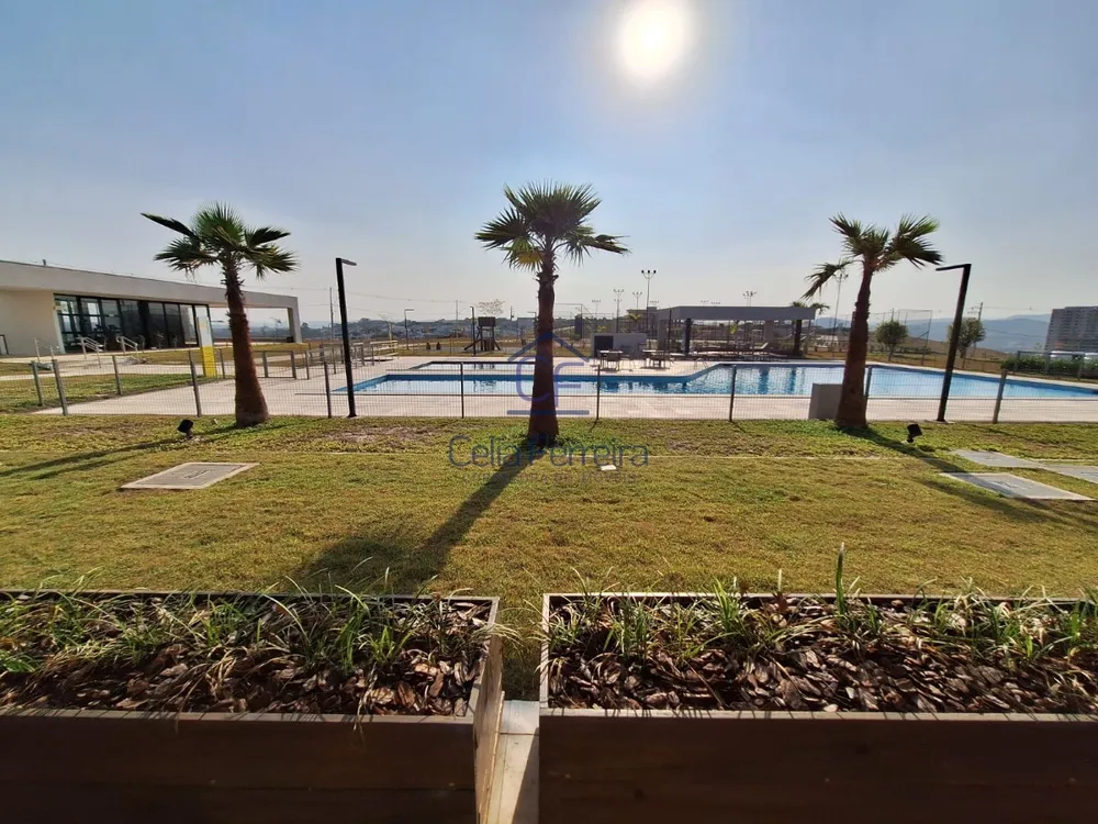 Terreno, 332 m² - Foto 12
