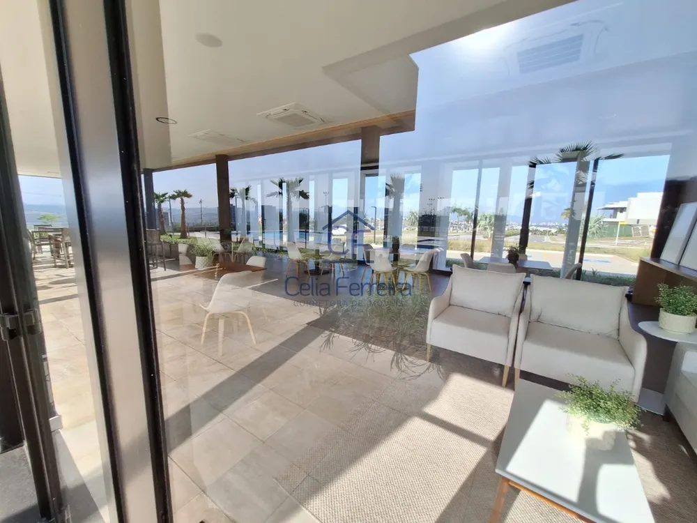 Terreno, 332 m² - Foto 15