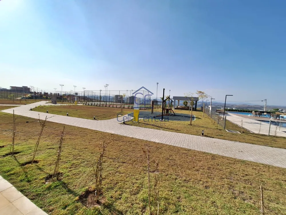 Terreno, 332 m² - Foto 1