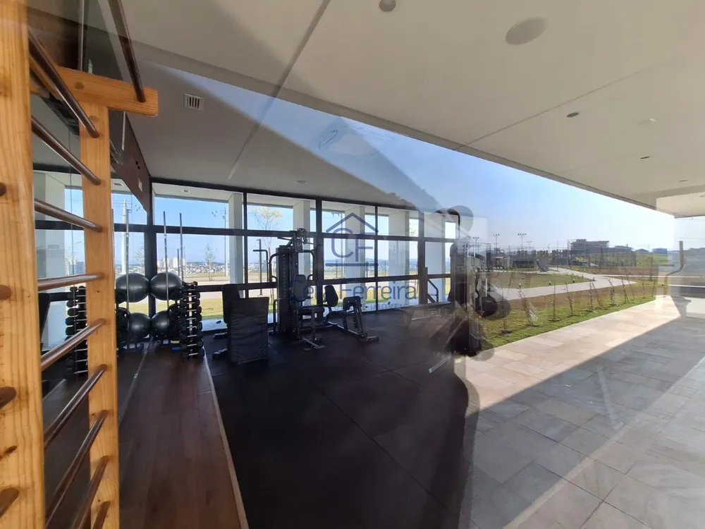 Terreno, 332 m² - Foto 8