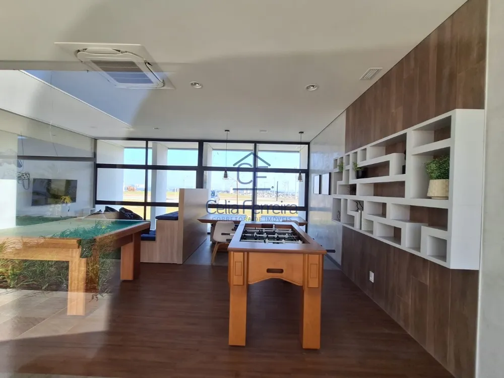 Terreno, 332 m² - Foto 14