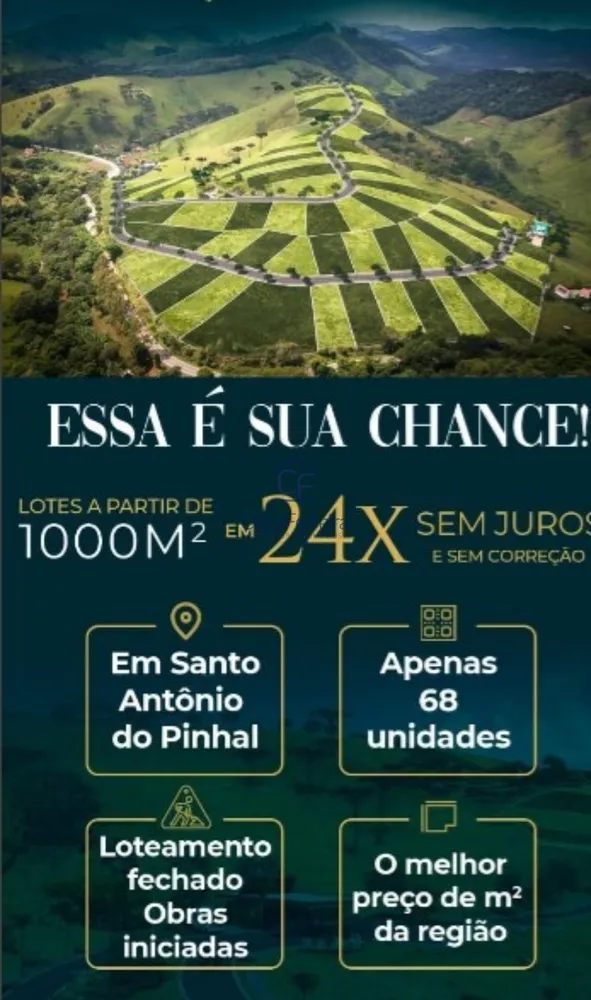 Terreno, 1000 m² - Foto 8