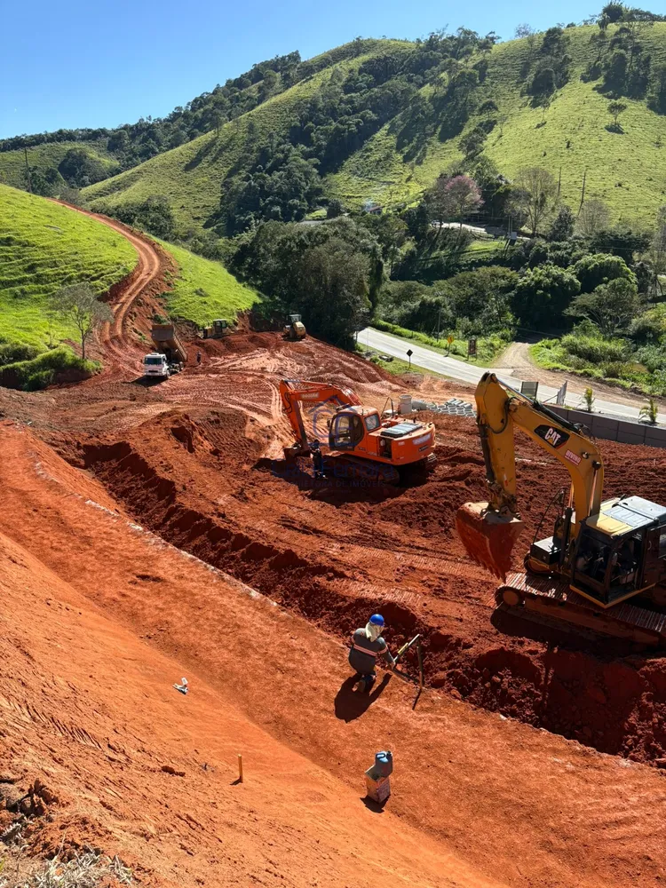 Terreno, 1000 m² - Foto 10