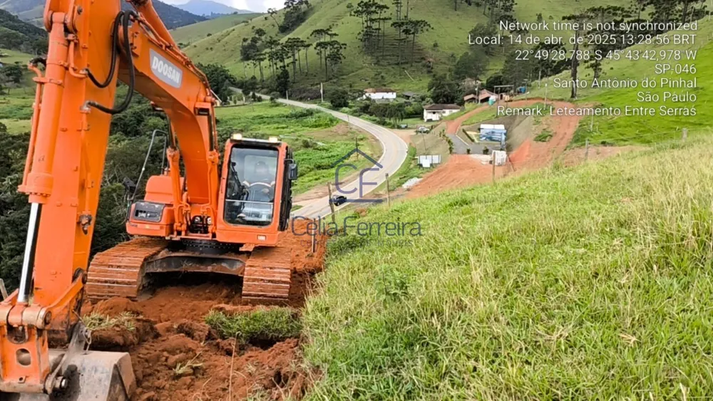 Terreno, 1000 m² - Foto 11