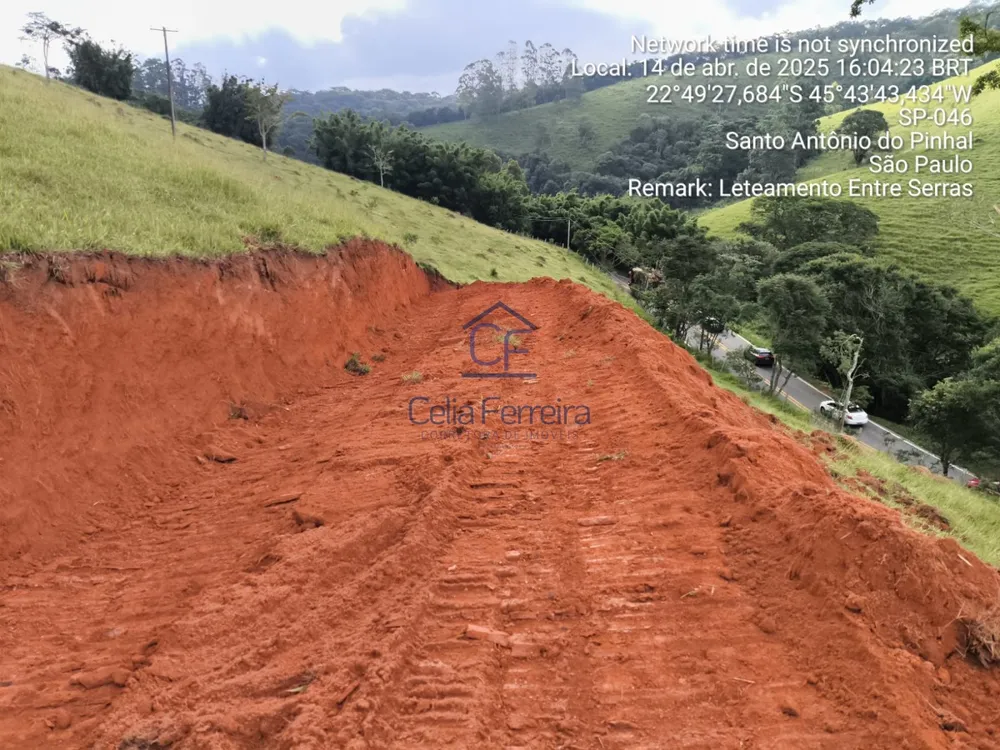 Terreno, 1000 m² - Foto 12