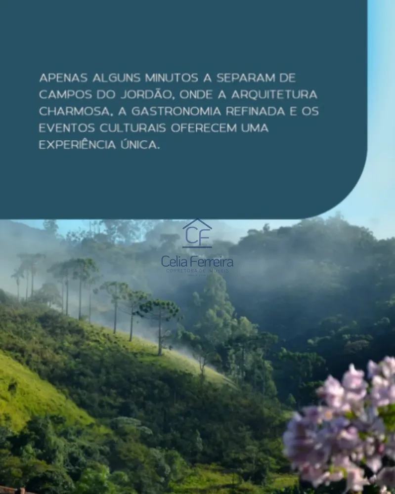 Terreno, 1000 m² - Foto 4