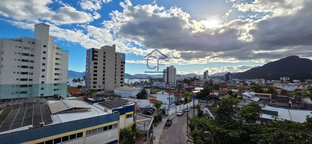 Apartamento, 3 quartos, 101 m² - Foto 1