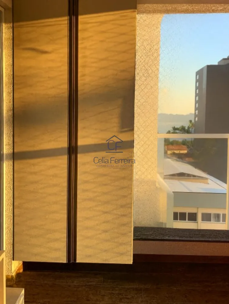 Apartamento, 3 quartos, 101 m² - Foto 3