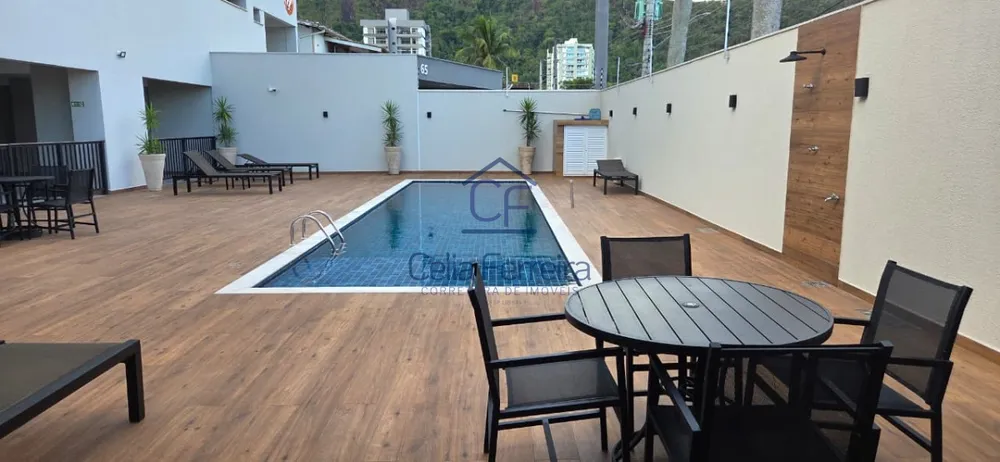 Apartamento, 3 quartos, 101 m² - Foto 16