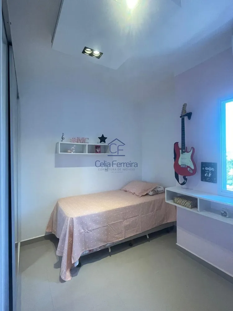 Apartamento, 3 quartos, 101 m² - Foto 13