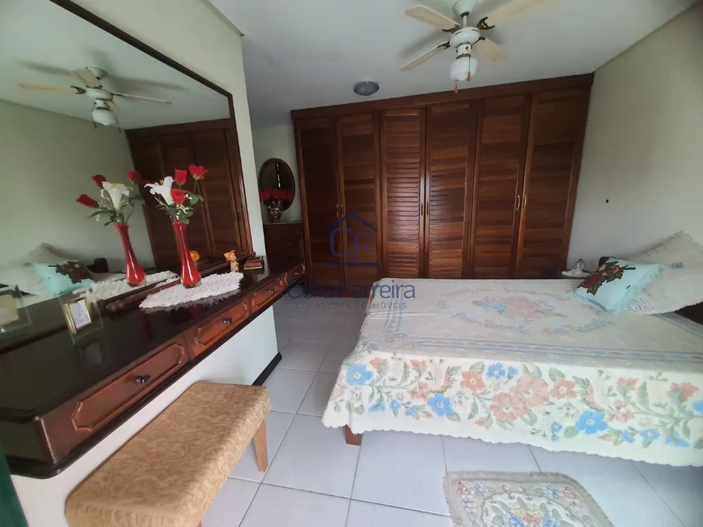 Apartamento, 3 quartos, 110 m² - Foto 8