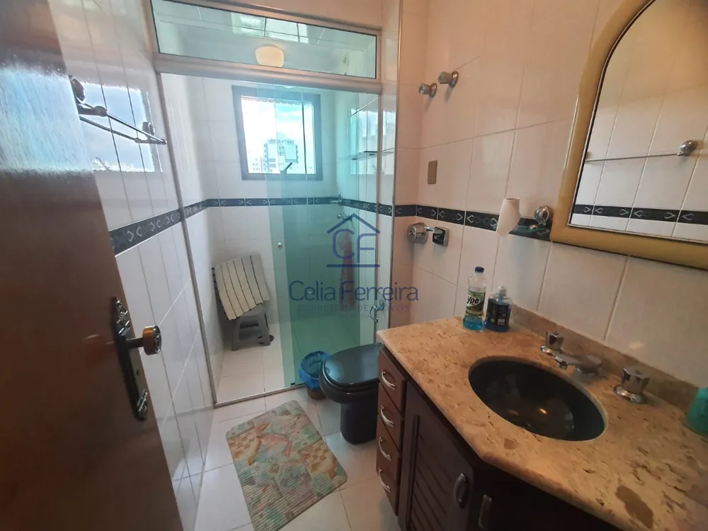 Apartamento, 3 quartos, 110 m² - Foto 11