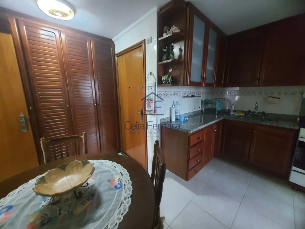 Apartamento, 3 quartos, 110 m² - Foto 12
