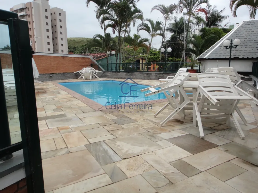 Apartamento, 3 quartos, 110 m² - Foto 4