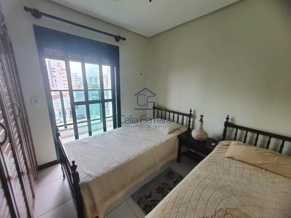 Apartamento, 3 quartos, 110 m² - Foto 9