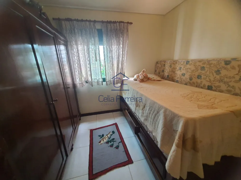Apartamento, 3 quartos, 110 m² - Foto 10