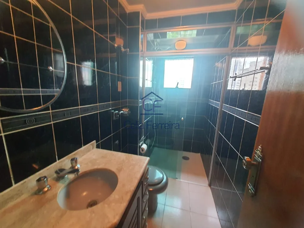 Apartamento, 3 quartos, 110 m² - Foto 7