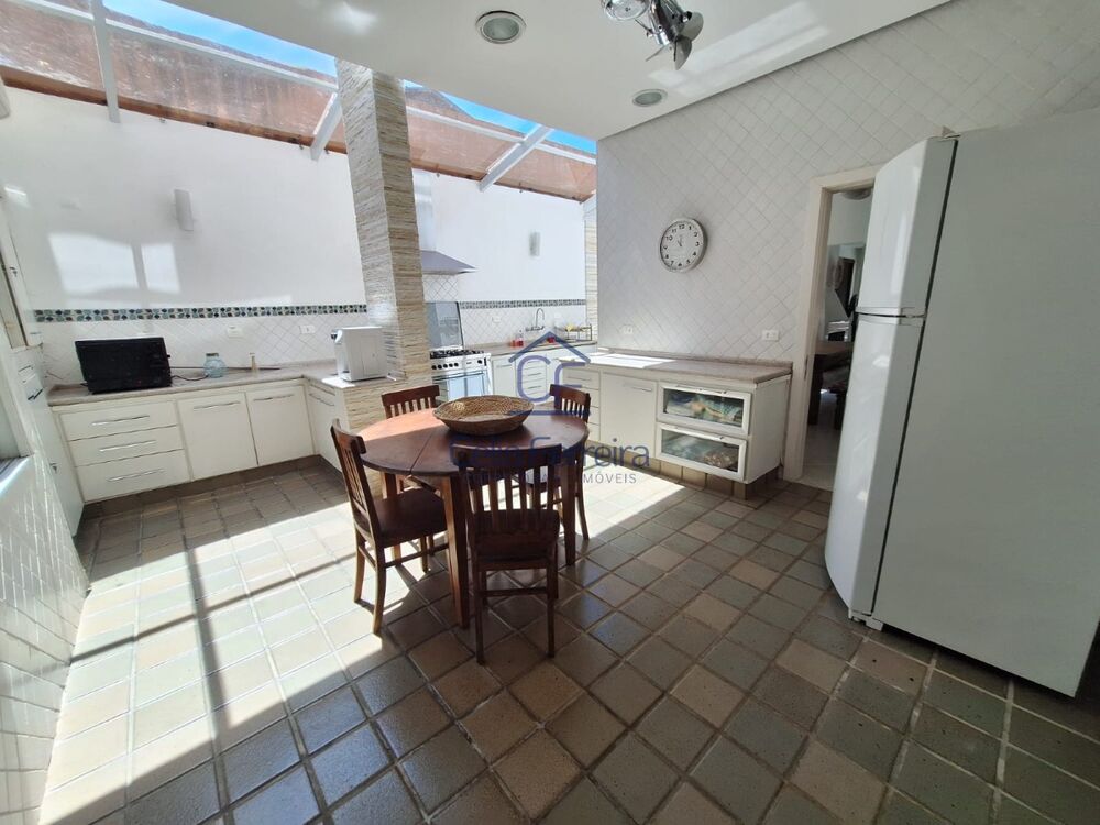 Casa à venda com 4 quartos, 410m² - Foto 6