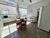 Casa, 4 quartos, 410 m² - Foto 6