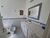 Casa, 4 quartos, 410 m² - Foto 3