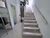 Casa, 4 quartos, 410 m² - Foto 4