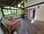 Casa, 4 quartos, 410 m² - Foto 2