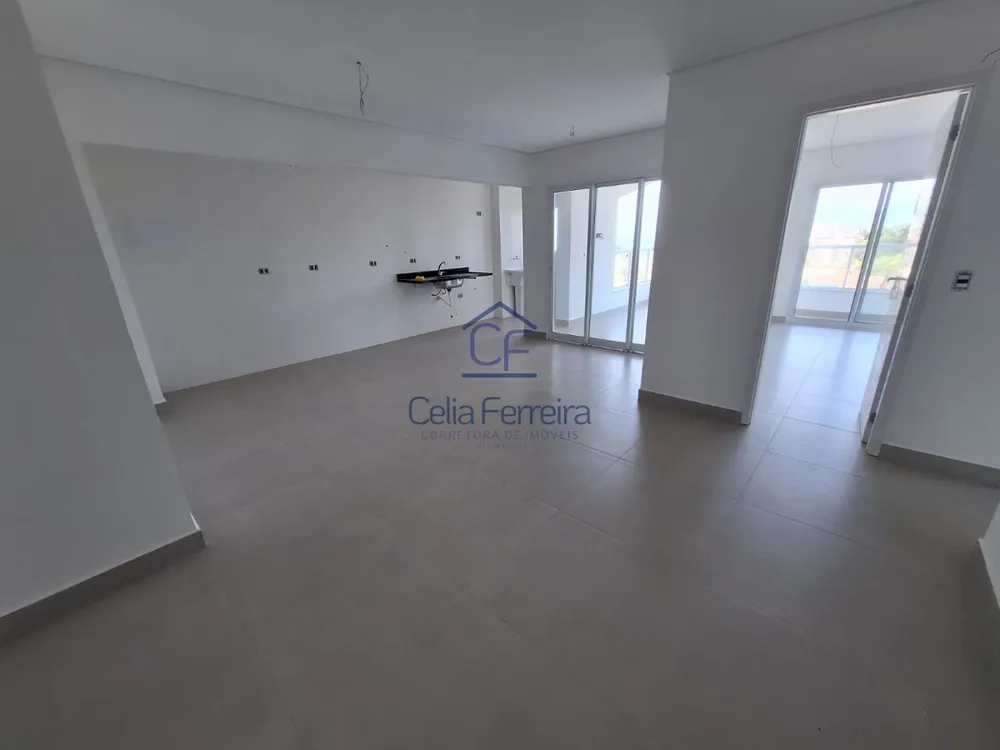 Apartamento, 3 quartos, 90 m² - Foto 10