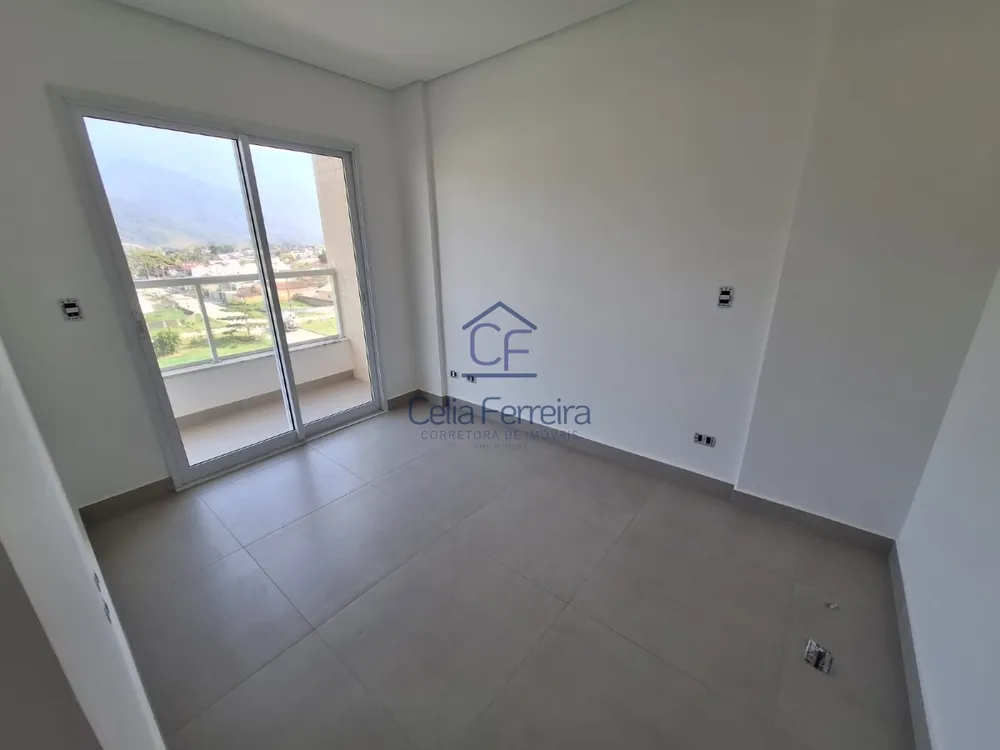 Apartamento, 3 quartos, 90 m² - Foto 12