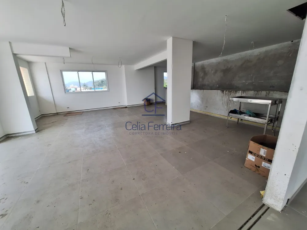 Apartamento, 3 quartos, 90 m² - Foto 16
