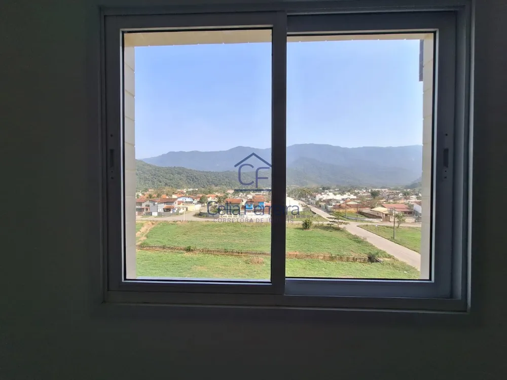 Apartamento, 3 quartos, 90 m² - Foto 9