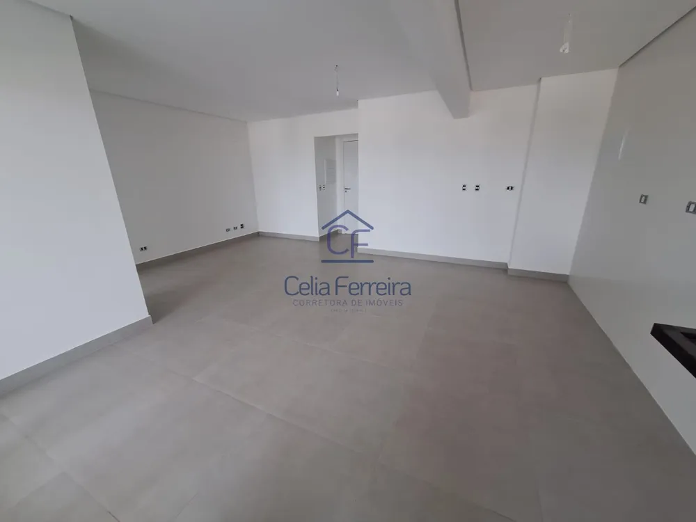 Apartamento, 3 quartos, 90 m² - Foto 8