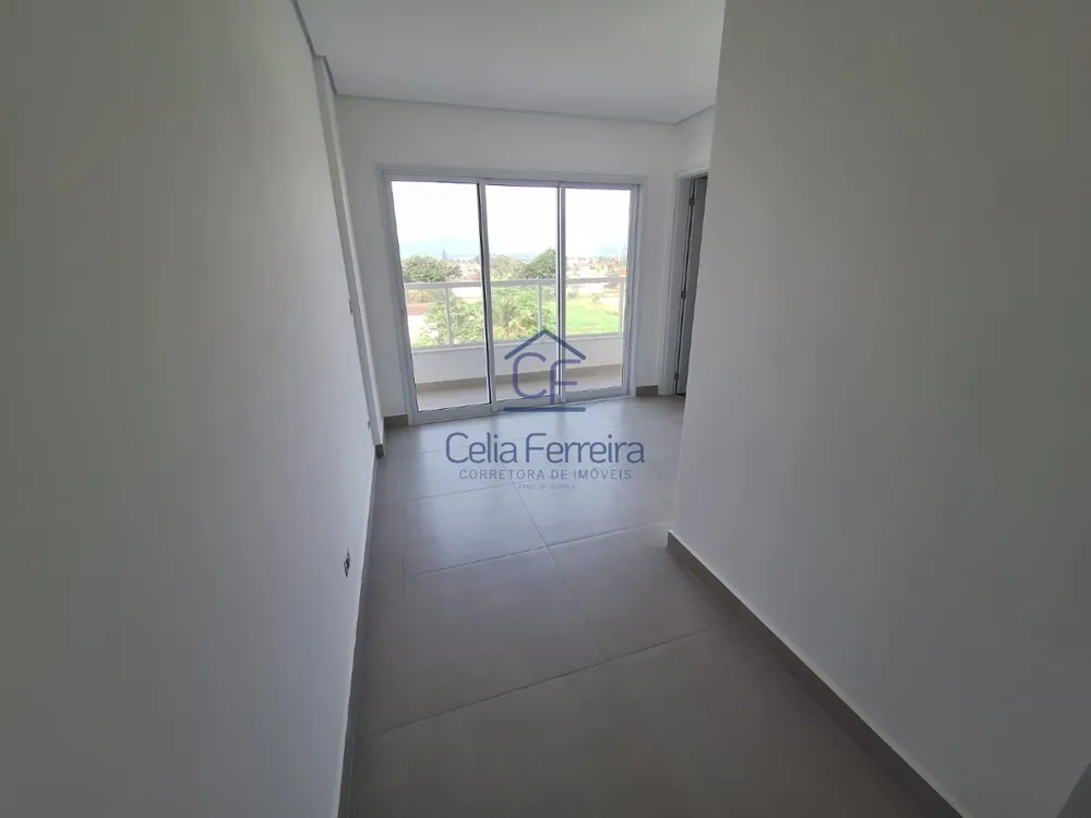 Apartamento, 3 quartos, 90 m² - Foto 11