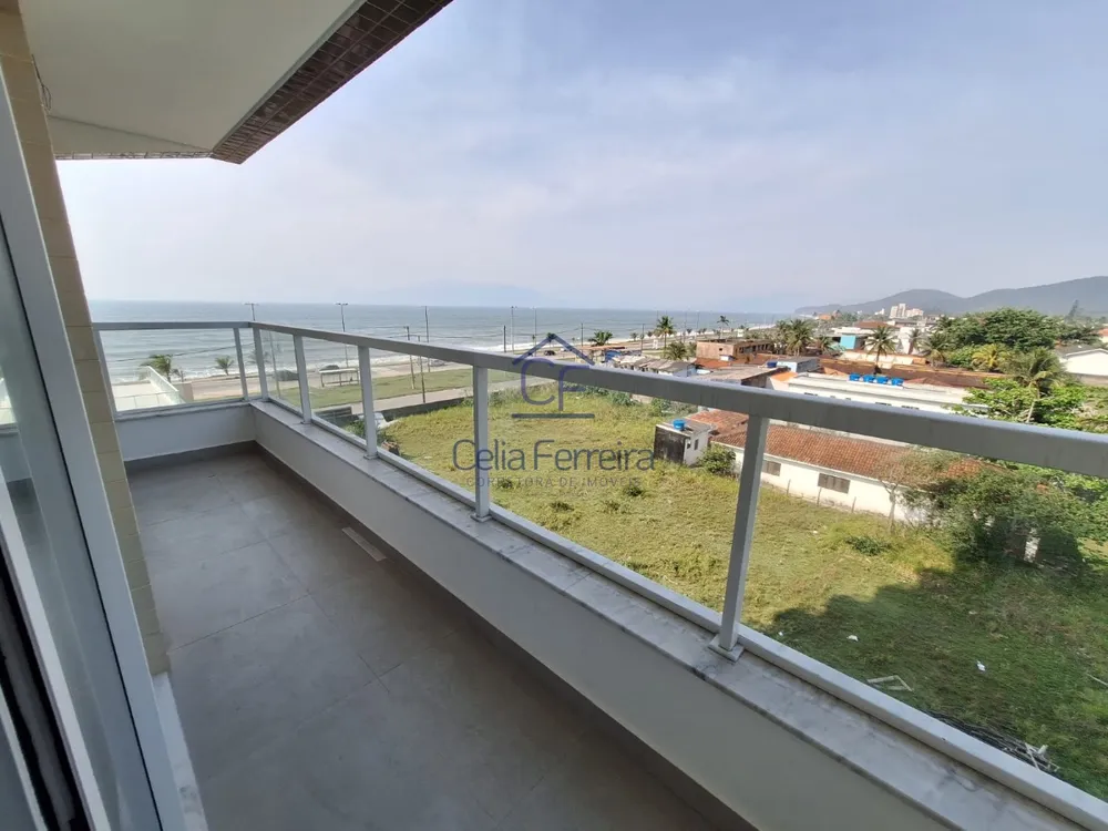 Apartamento, 3 quartos, 90 m² - Foto 5