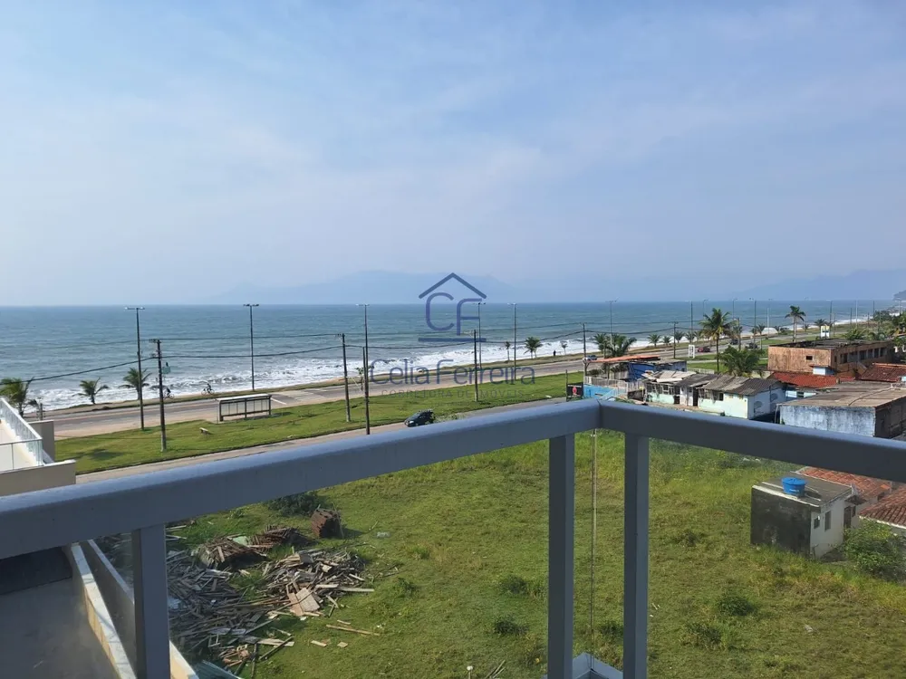 Apartamento, 3 quartos, 90 m² - Foto 4
