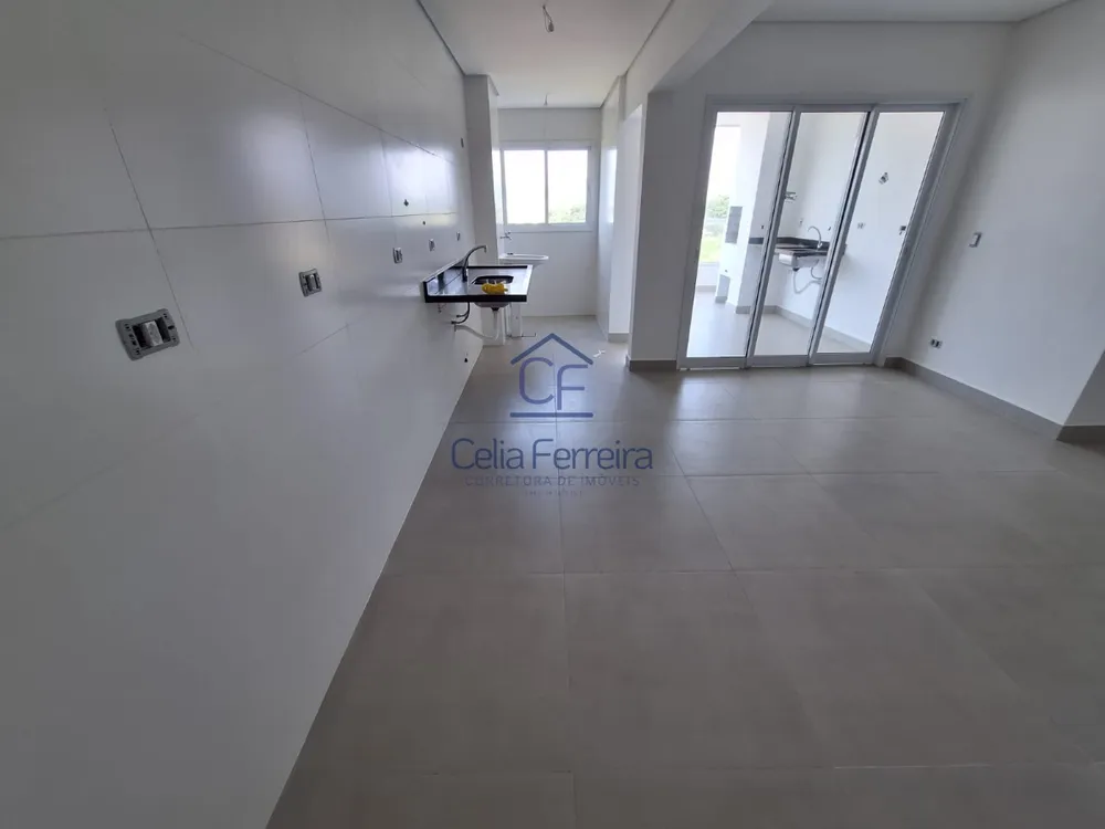 Apartamento, 3 quartos, 90 m² - Foto 13