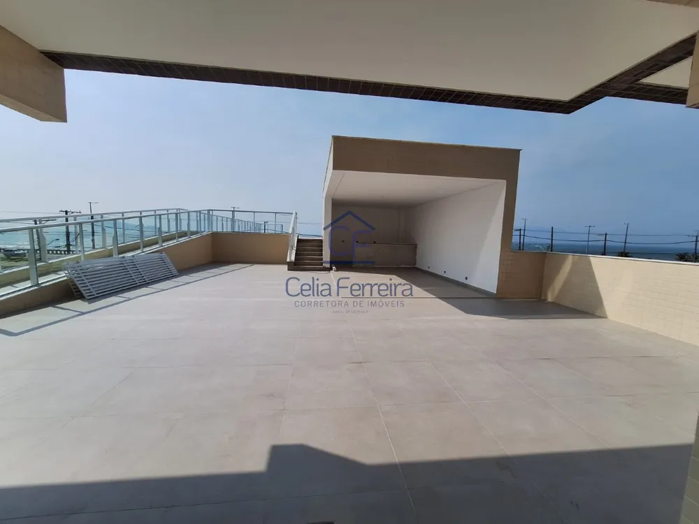 Apartamento, 3 quartos, 90 m² - Foto 15
