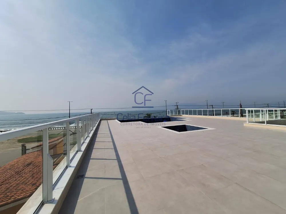 Apartamento, 3 quartos, 90 m² - Foto 2
