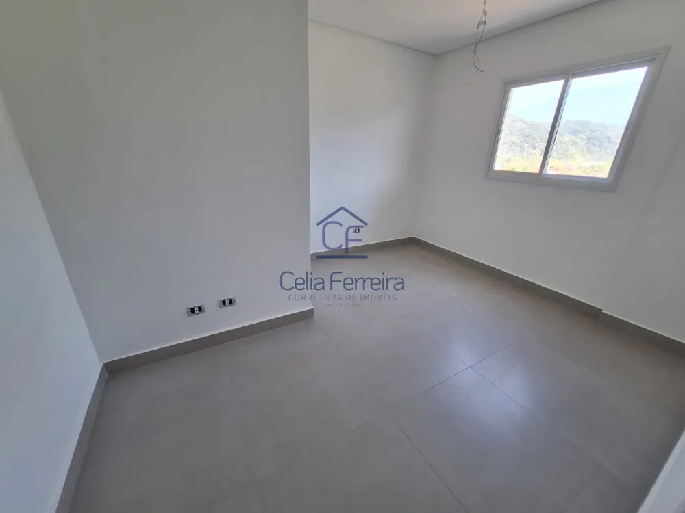Apartamento, 3 quartos, 90 m² - Foto 14