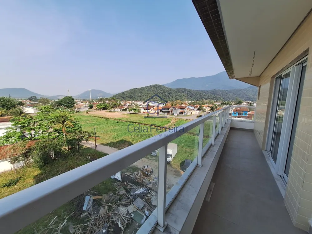 Apartamento, 3 quartos, 90 m² - Foto 6