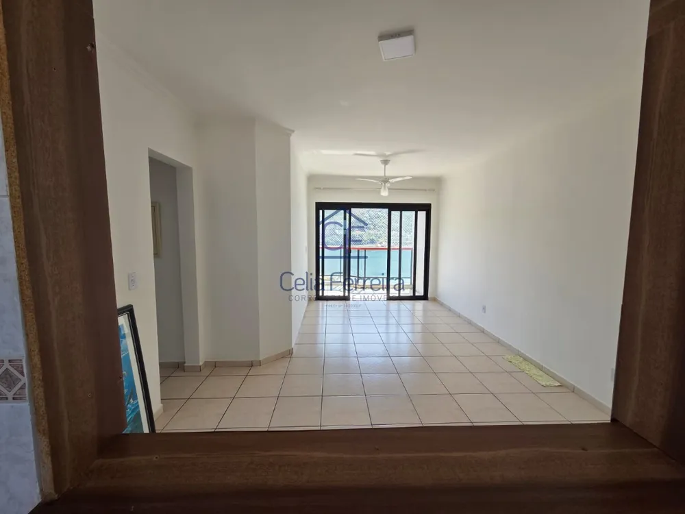 Apartamento, 3 quartos, 90 m² - Foto 4
