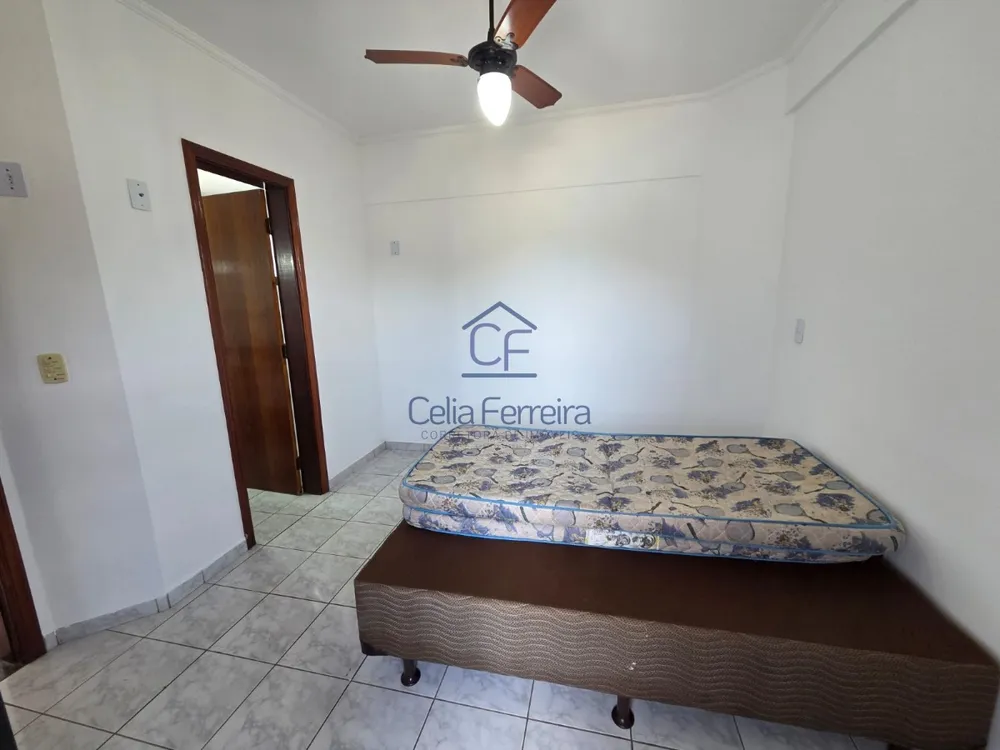 Apartamento, 3 quartos, 90 m² - Foto 8