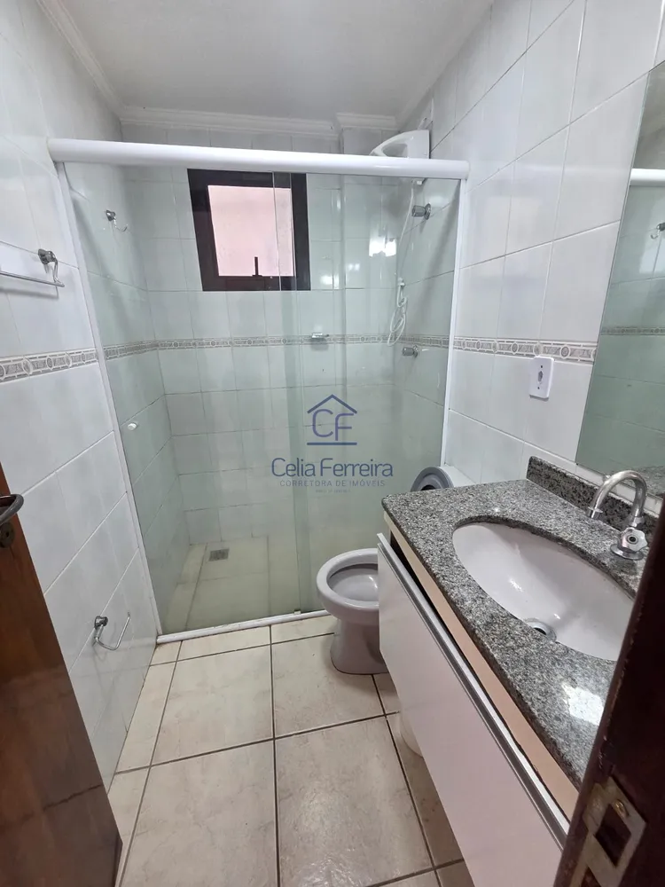 Apartamento, 3 quartos, 90 m² - Foto 10
