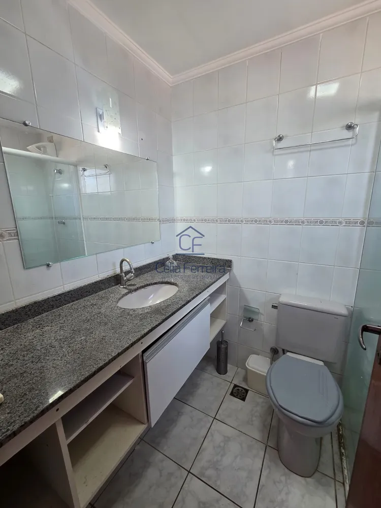 Apartamento, 3 quartos, 90 m² - Foto 9